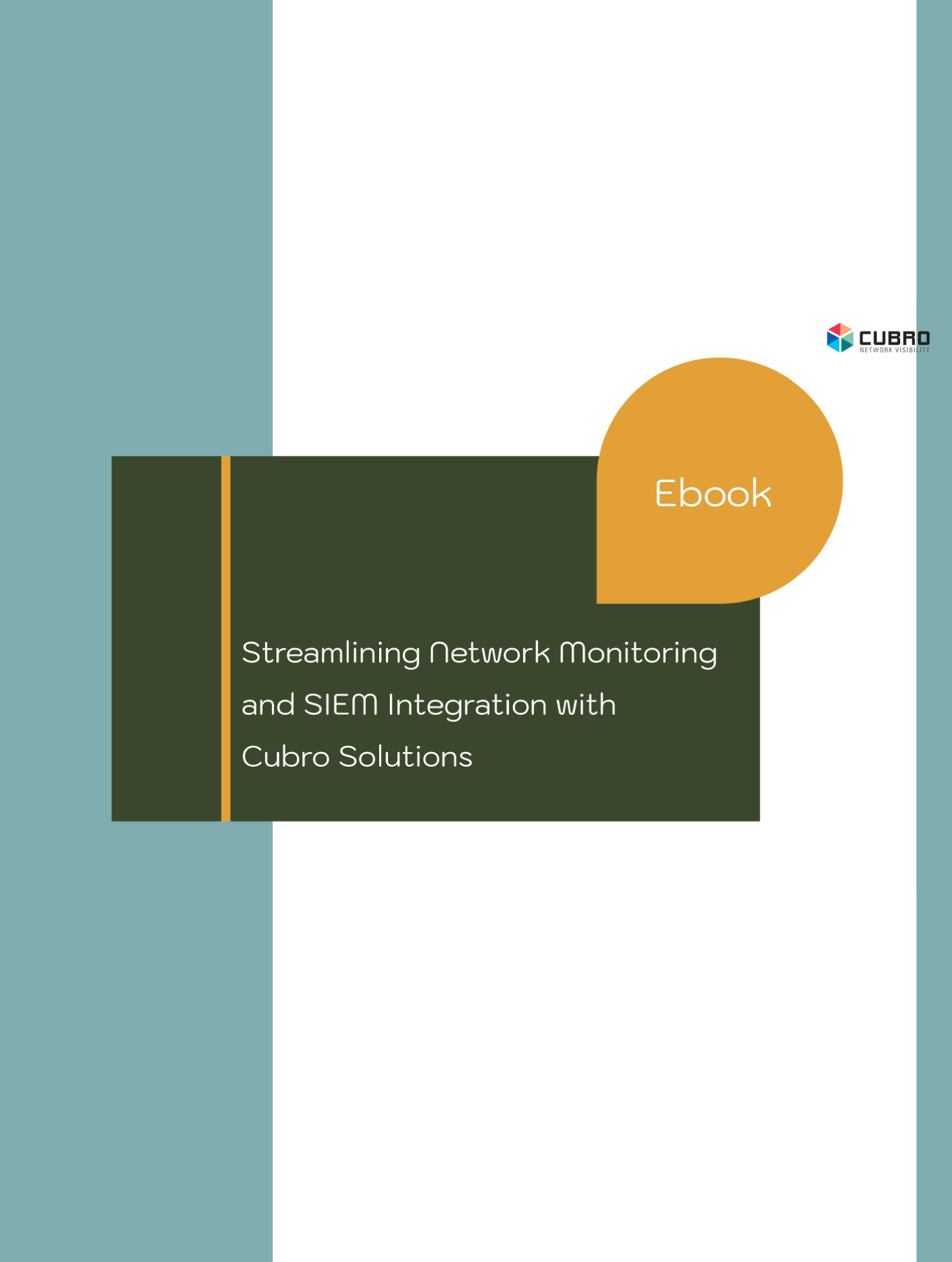 ebook-cover_netw-monitoring-siem_long ebook cover of network monitoring