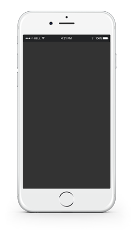 ihpone.png image of an iphone