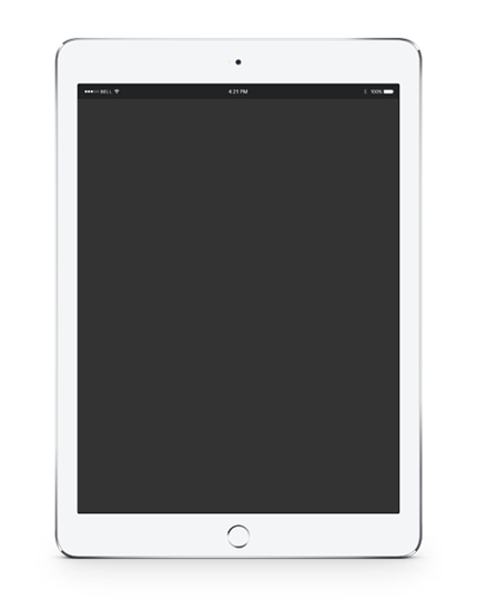 ipad.png image of a tablet (ipad)