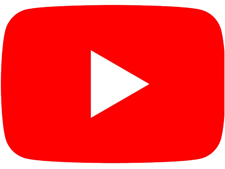 Video abspielen