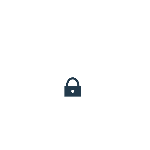 Cubro Network Visibility icon of NIS2 and DORA