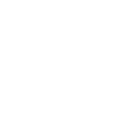 Cubro Network Visibility icon of production
