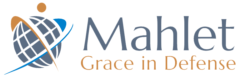 logo Mahlet