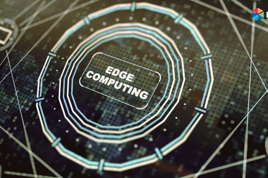 Mobile_Edge_Computing_Cubro