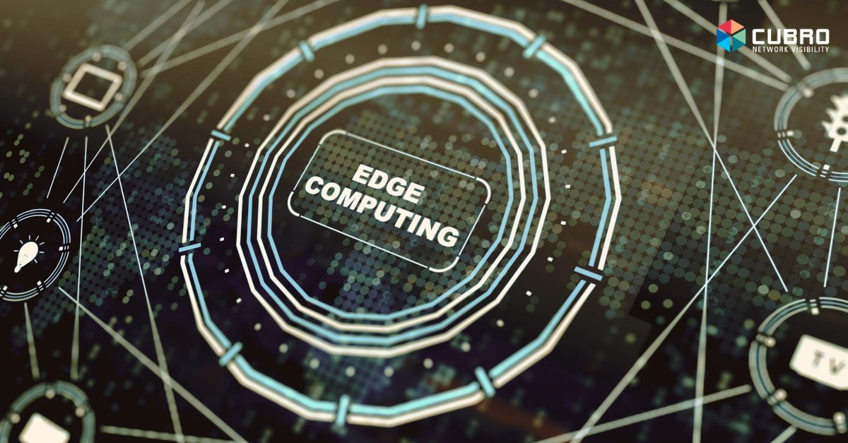 Mobile_Edge_Computing_Cubro