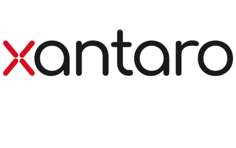 logo xantara