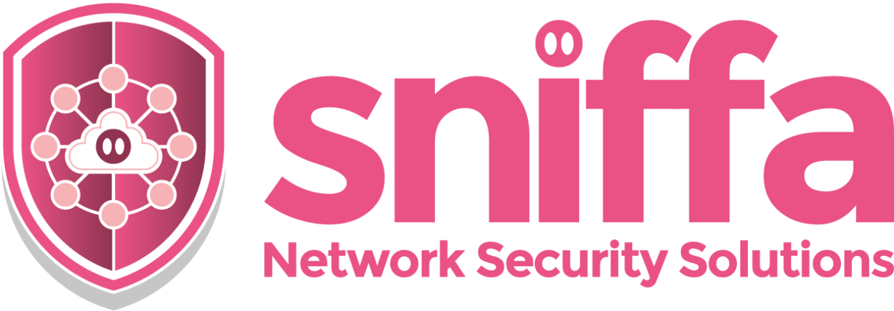 Tech Partner - Sniffa