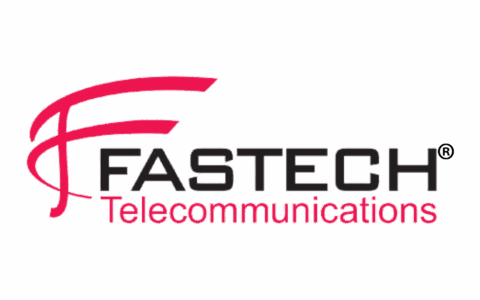 Logo Fastech