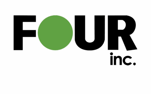 logo four inc
