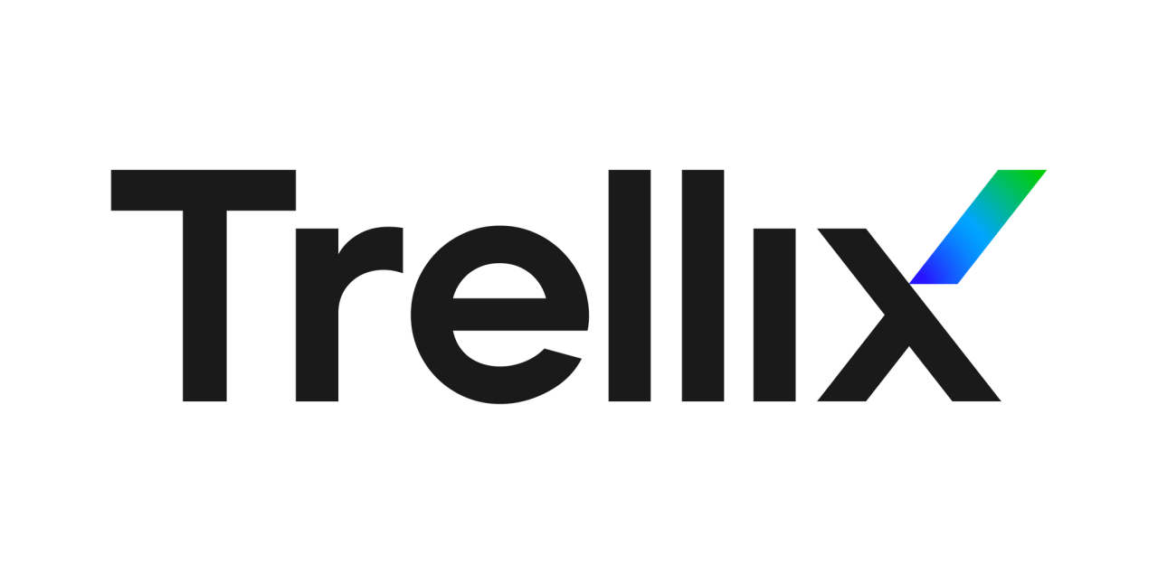 Tech Partner - Trellix