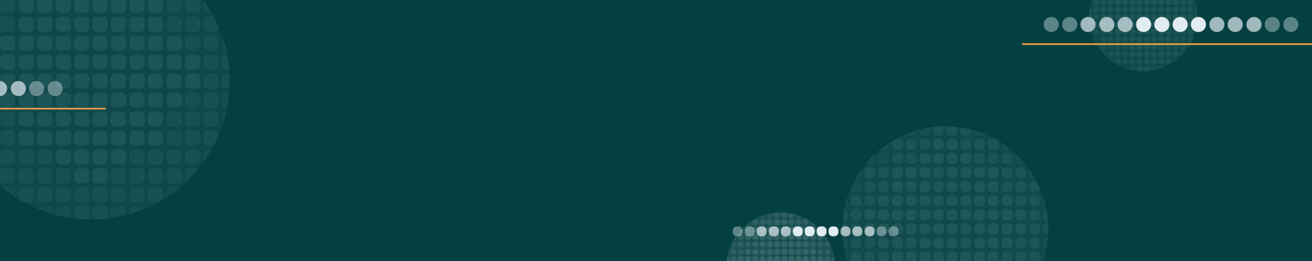 header image of the webinar page from Cubro Network Visibility