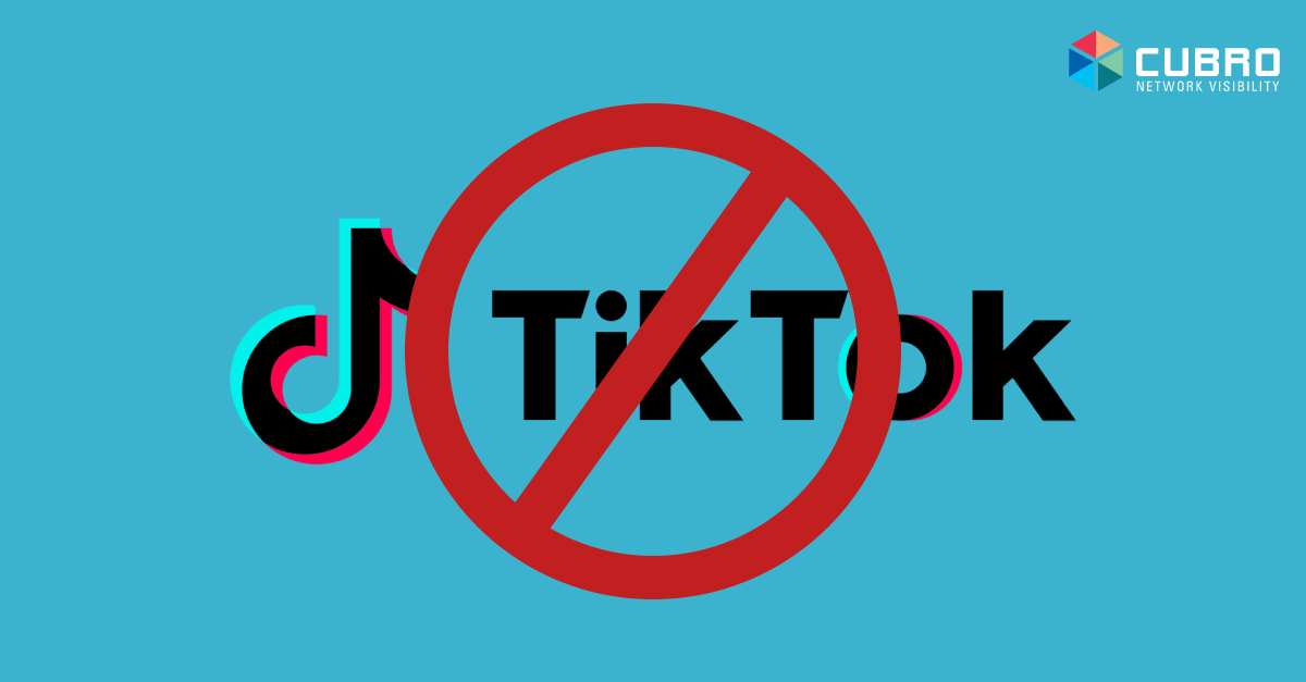 Cubro_Blog_Why_EU_ forbids_TikTok_APP_on_official_devices
