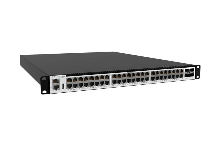 What is a Network Packet Broker? Why do you need one?