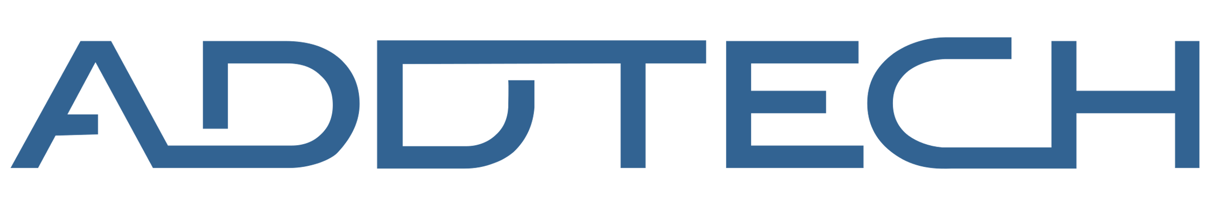 logo Addtech