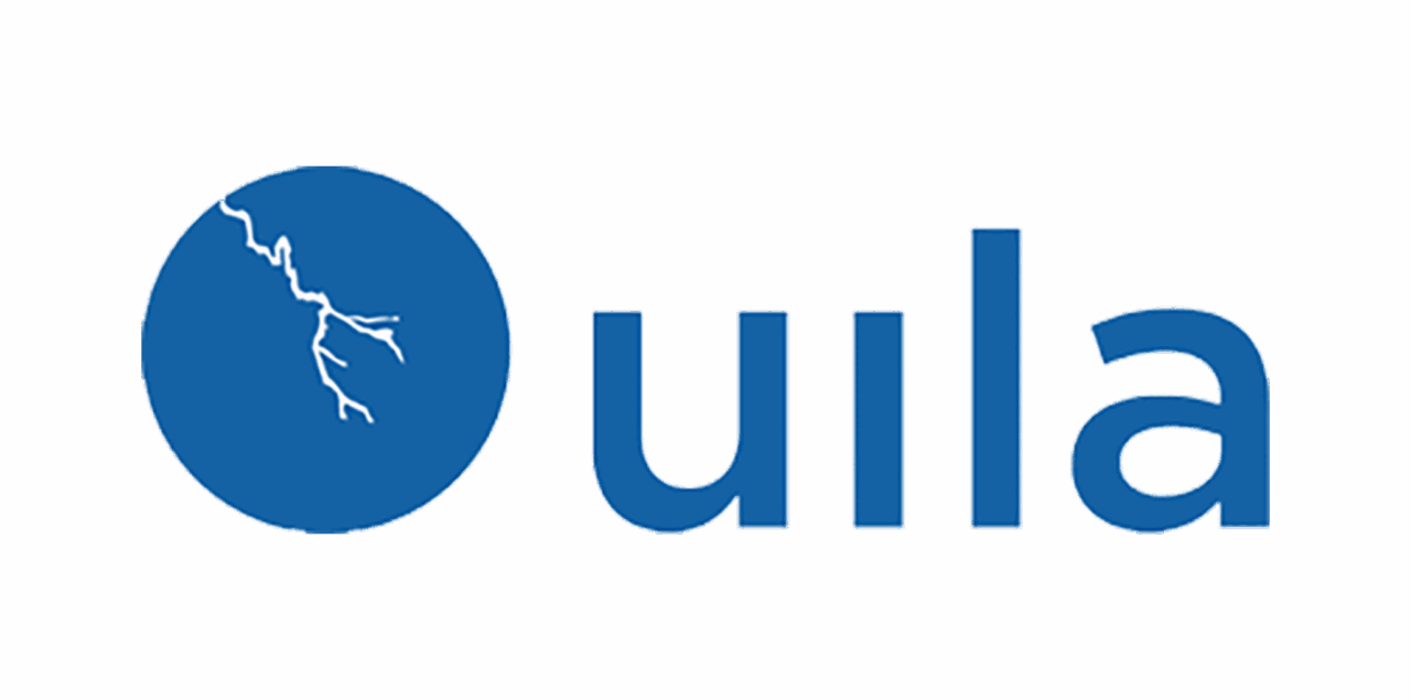 Logo Uila - Technology Partner