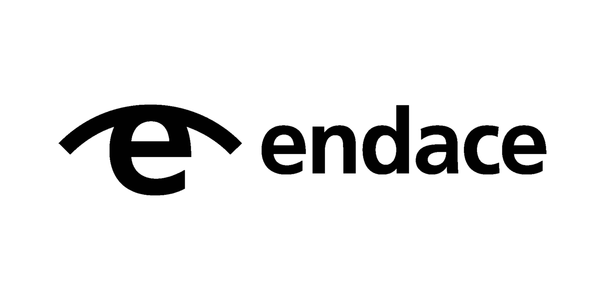 Ecance Network Visibility - Monitoring & Analytics
