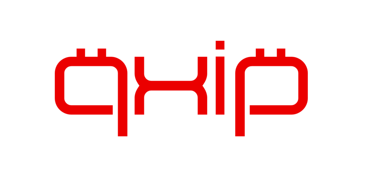 Tech Partner - QXIP