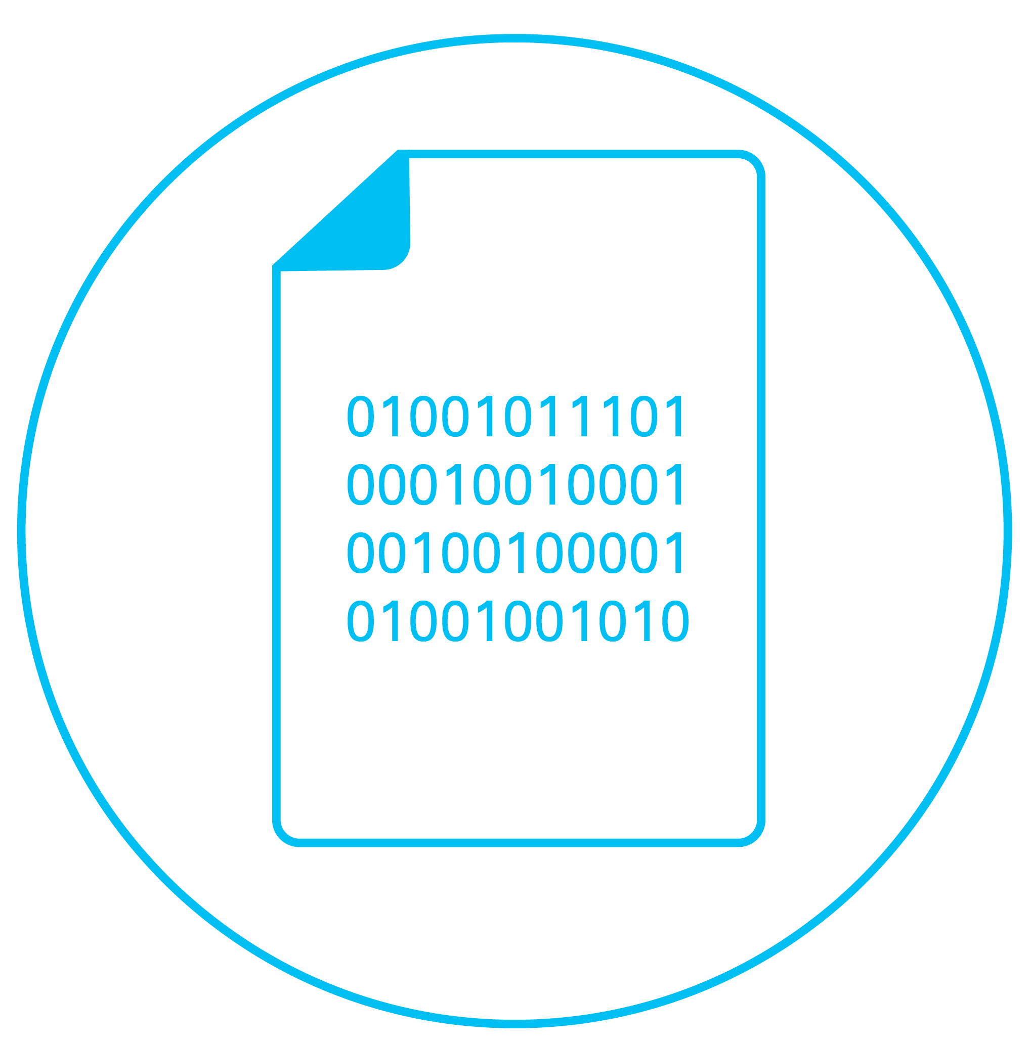 Cubro icon datasheet