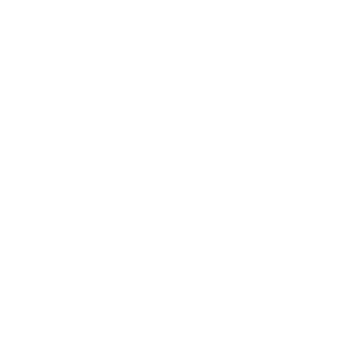 Cubro Network Visibility icon for Omnia MA solution