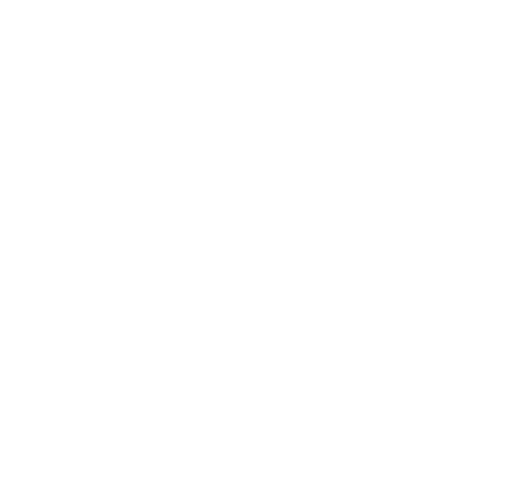 Cubro Network Visibility icon for Omnia QM solution