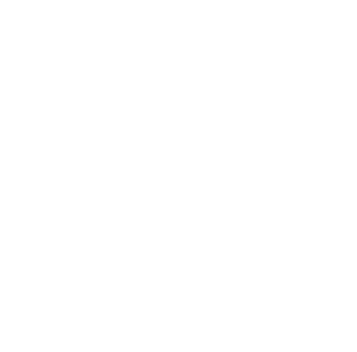 Cubro Network Visibility icon for Omnia Sec (Security) solution