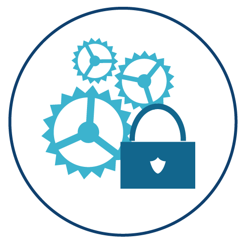 icon OT security solution